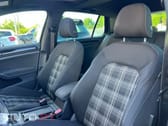 Volkswagen Golf 2.0 TDi GTD