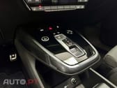 Audi Q4 E-Tron 40 82 kWh