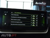 Peugeot 2008 1.5 BLUEHDI GT EAT8
