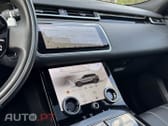 Land Rover Velar 2.0 R-Dynamic S