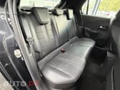 Opel Corsa 1.2 T GS Line
