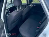 Ford Focus SW 1.0 SCTi Titanium Best