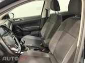 Volkswagen Taigo 1.0 TSI Life