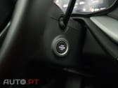 Skoda Octavia Break 2.0 TDI