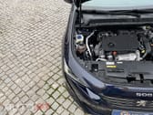 Peugeot 508 1.5 BlueHDi Active Pack Business EAT8