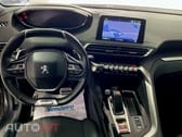 Peugeot 3008 1.6 Hybrid GT Line e-EAT8