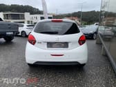 Peugeot 208 1.2 PureTech Style