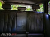 BMW 520 d Pack M Auto