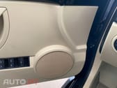 Volkswagen New Beetle Cabriolet 1.4 Top Couro