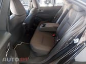 Toyota Corolla 1.8 Hybrid Exclusive