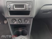 Volkswagen Polo 1.2 TDi Confortline