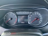 Opel Zafira 1.4 Turbo Innovation