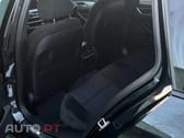 BMW 520 d Pack M Auto