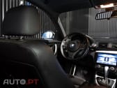 BMW 120 d Aut. Limited Edition Lifestyle c/ M Sport Pack