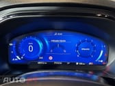 Ford Focus 1.0 EcoBoost ST-Line X Aut.