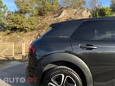 Citroen C4 Cactus PureTech 110 Stop&Start C-SERIES