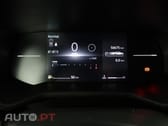 Renault Clio Clio 1.0 TCe Evolution