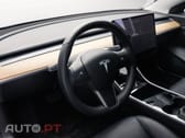 Tesla Model 3 Standard RWD Plus