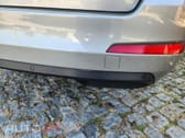 Skoda Octavia Break 1.6 TDi Style