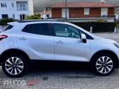 Opel Mokka X 1.4 T Innovation GPL RT7