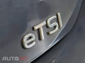 Volkswagen Golf Variant 1.0 eTSI Life DSG