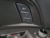 Audi RS E-Tron GT quattro