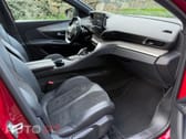 Peugeot 3008 1.5 BlueHDi GT Pack EAT8