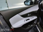 Peugeot 3008 HDI PREMIUM