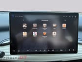 BYD Atto 3 Design I.V.A DEDUTIVEL