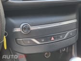 Peugeot 308 SW 1.5 BlueHDi Active