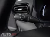 Toyota Yaris Cross 1.5 HDF Comfort Plus