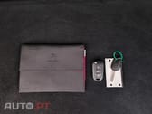 Citroen C3 1.2 PureTech C-Series