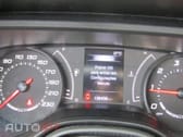 Fiat Tipo 1.3 M-Jet Street