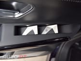 DS DS7 Crossback E-Tense Rivoli EAT8
