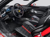 Ferrari SF90 I.V.A DEDUTIVEL Stradale 