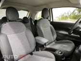 Fiat 500e Fiat 500e Icon