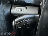 Peugeot Partner 1.6 BlueHDi L2 Premium 3L