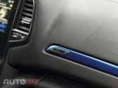 Renault Mégane 1.5 dCi GT Line SS
