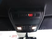 Seat Ibiza 1.0 TSI FR
