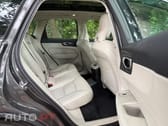 Volvo XC60 2.0 T6 PHEV Inscription Expression AWD