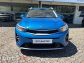 Kia Stonic ND