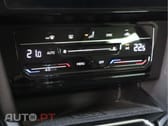 Volkswagen Passat Variant 1.4 TSI GTE Plug-in