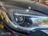 Opel Astra 1.6 CDTI Ecotec Dynamic S/S
