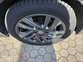 Peugeot 208 1.2 PureTech Active Pack