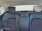 Renault Captur 1.0 TCe Techno