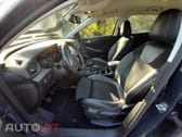 Opel Grandland (X) 1.2 T Business Edition