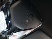 BMW 330 e Touring Pack M Auto