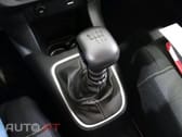 Citroen C3 1.2 PureTech C-Series