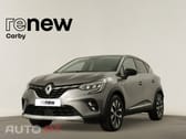 Renault Captur Captur 1.0 TCe Techno