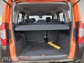 Citroen Nemo 1.4 hdi